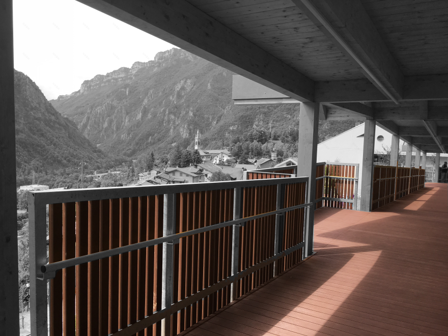 唐·帕拉阿尔茨海默中心-0