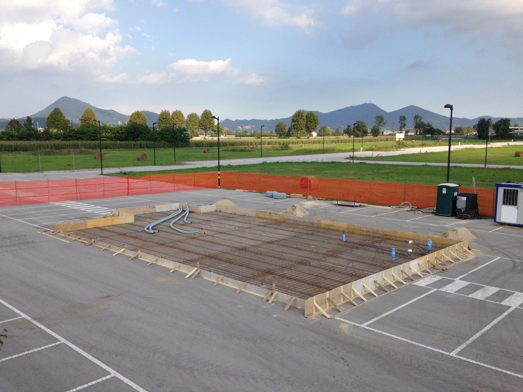 QR 非传统餐厅-38