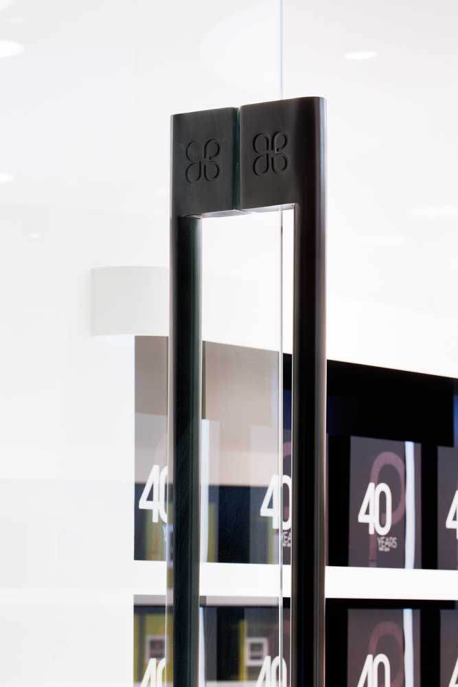 迪拜棕榈岛“Patchi Atlantis”巧克力店-29