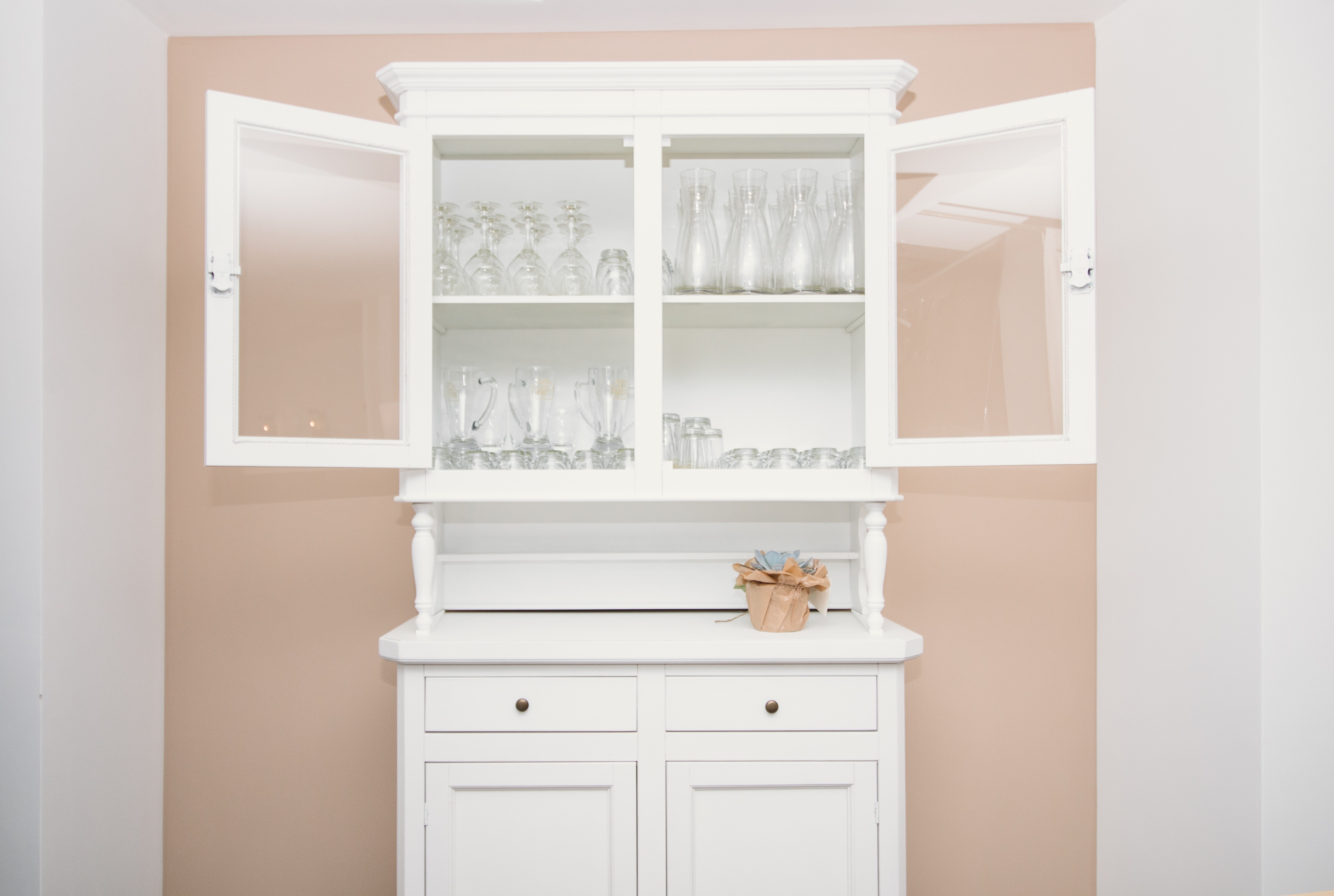 纯粹之爱 | 传统与土地的深情链接-19