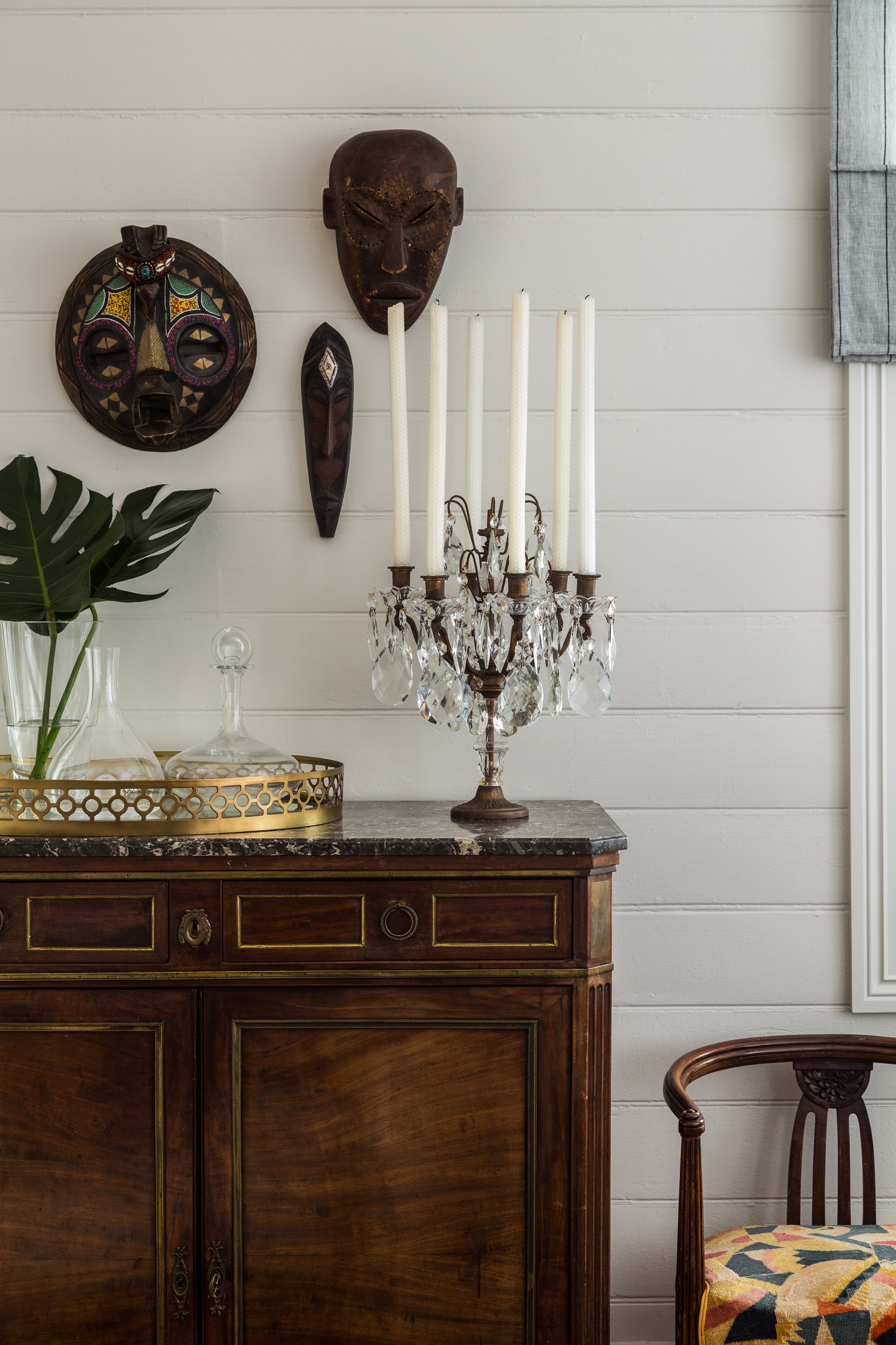 安南代尔小屋-8