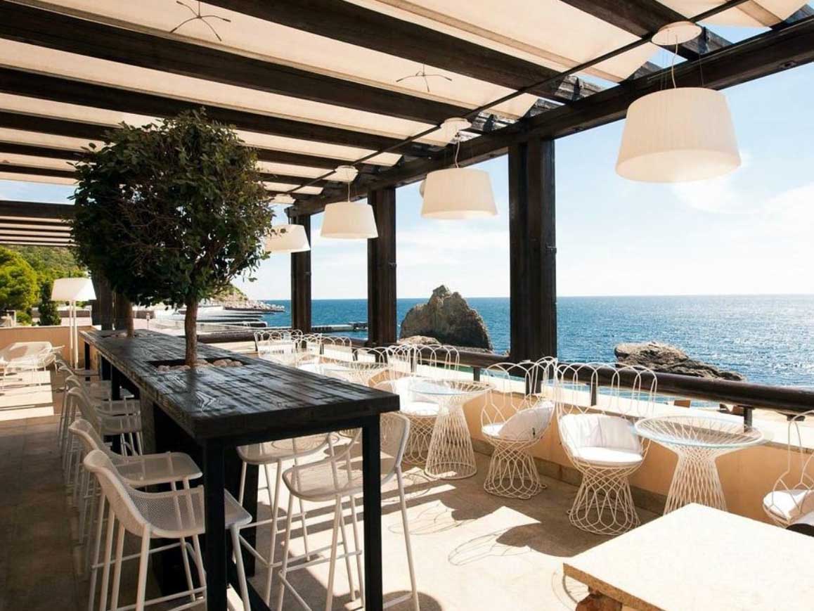 Crimea Breeze Hotel 俄式奢华风度假酒店-8