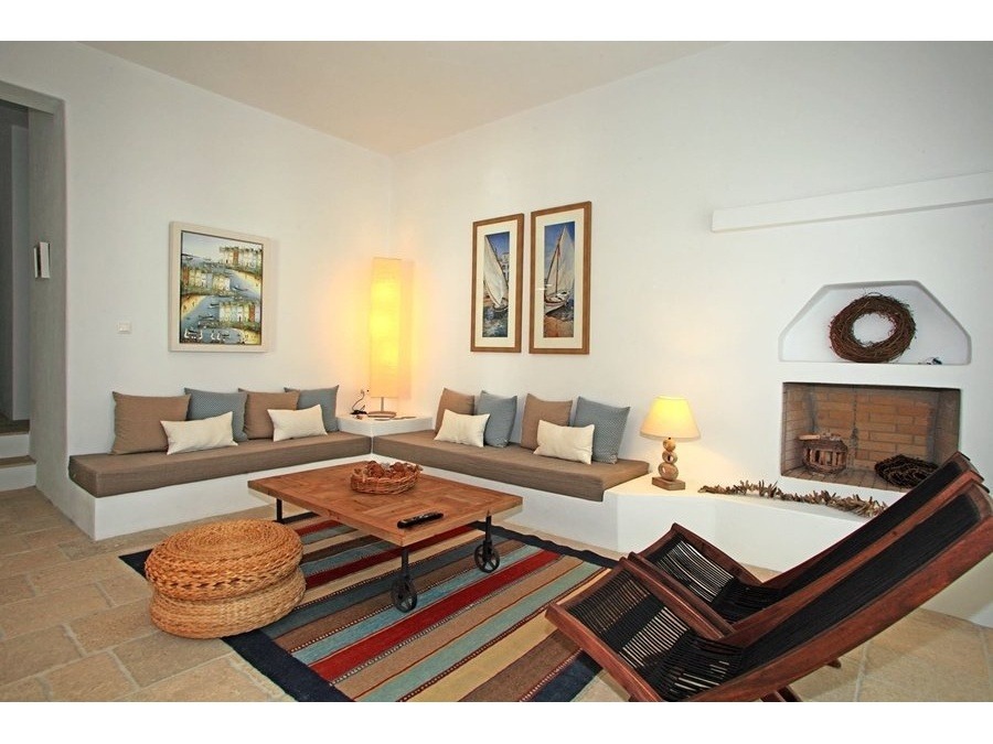 雅典设计师打造梦幻家居空间-209