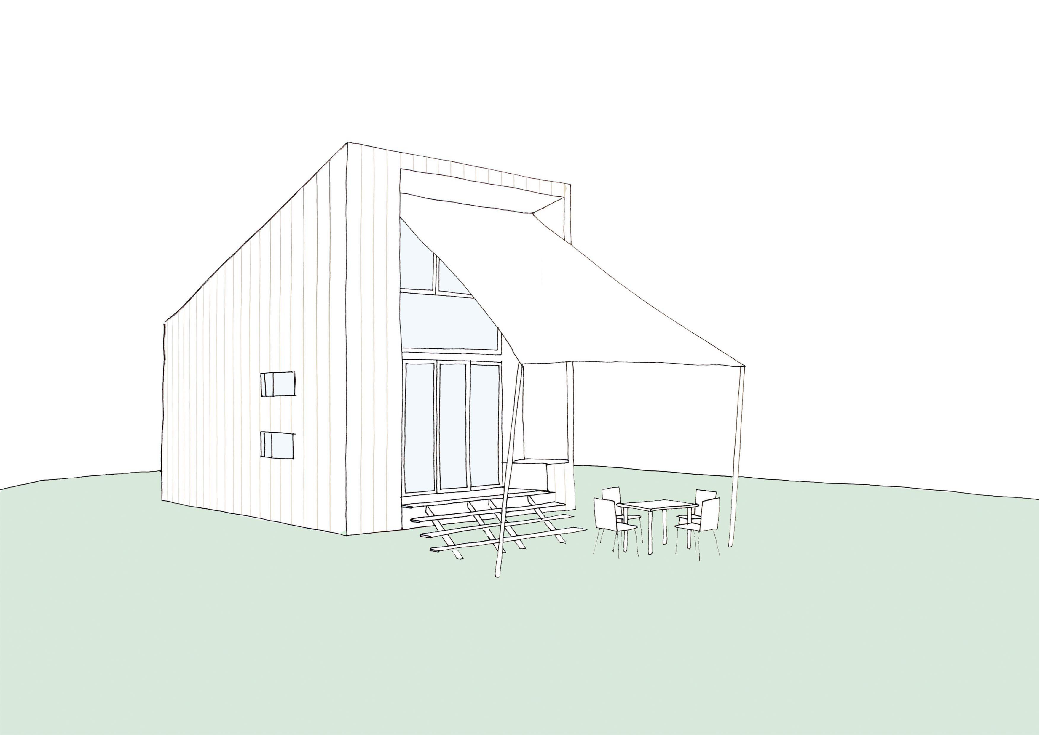 威尼斯慢生活体验 · 环保可持续的 360 度用户体验设计-25