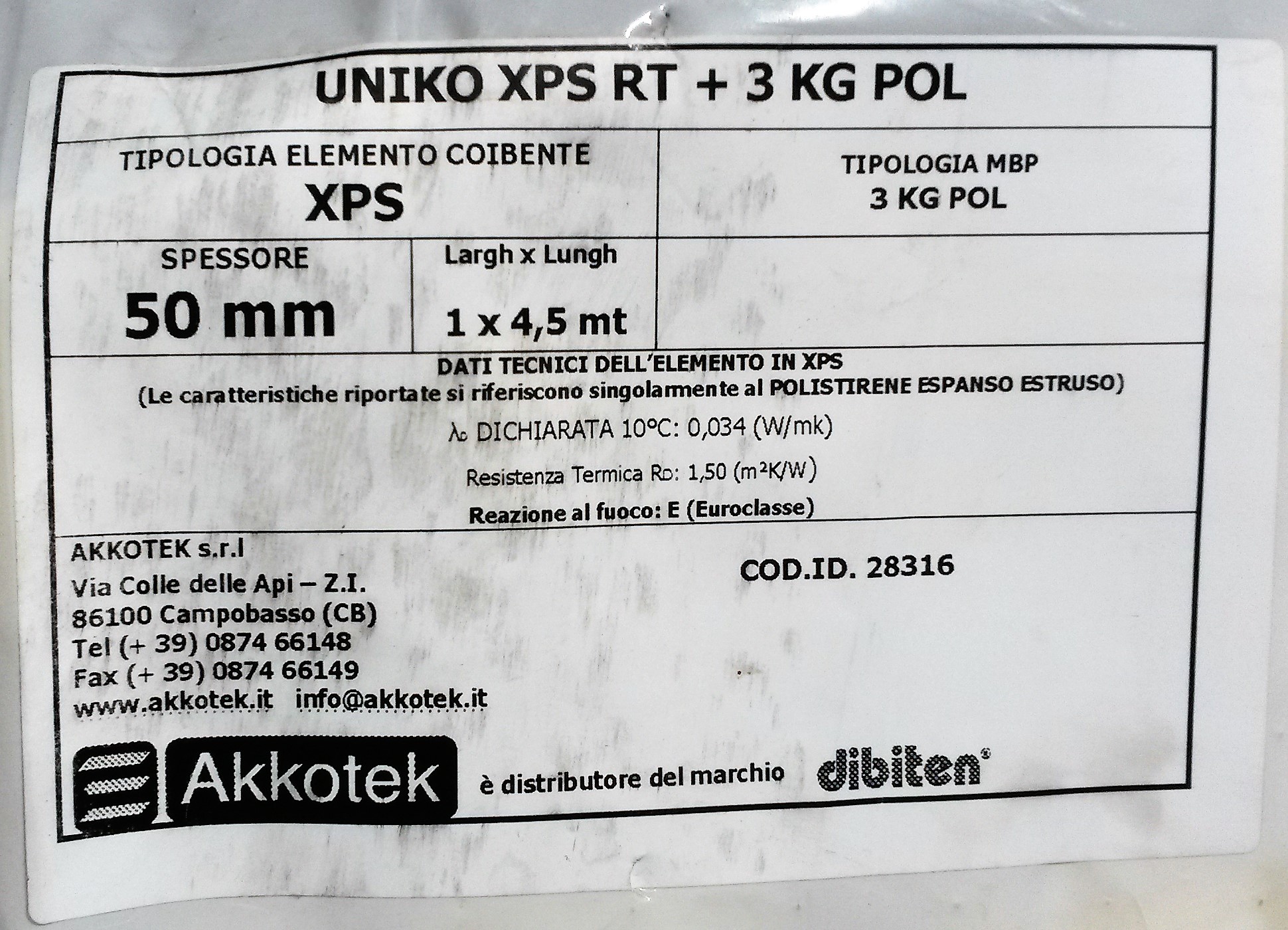 60 年代罗马公寓翻新记 | 结构加固与室内设计亮点-91