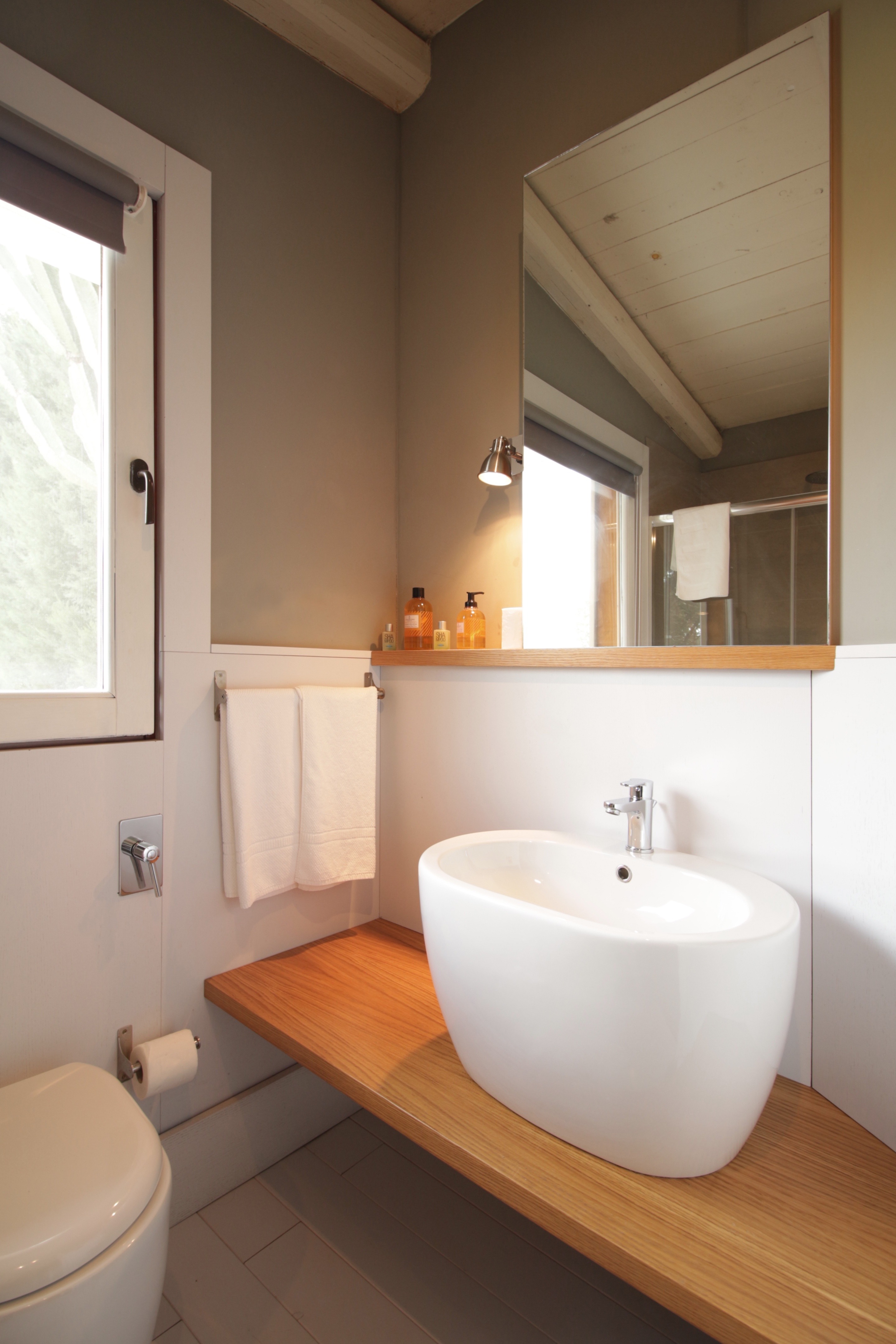 意大利帕尔尼科别墅改造-19