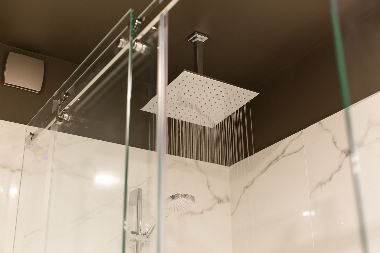 乌诺设计酒店-26