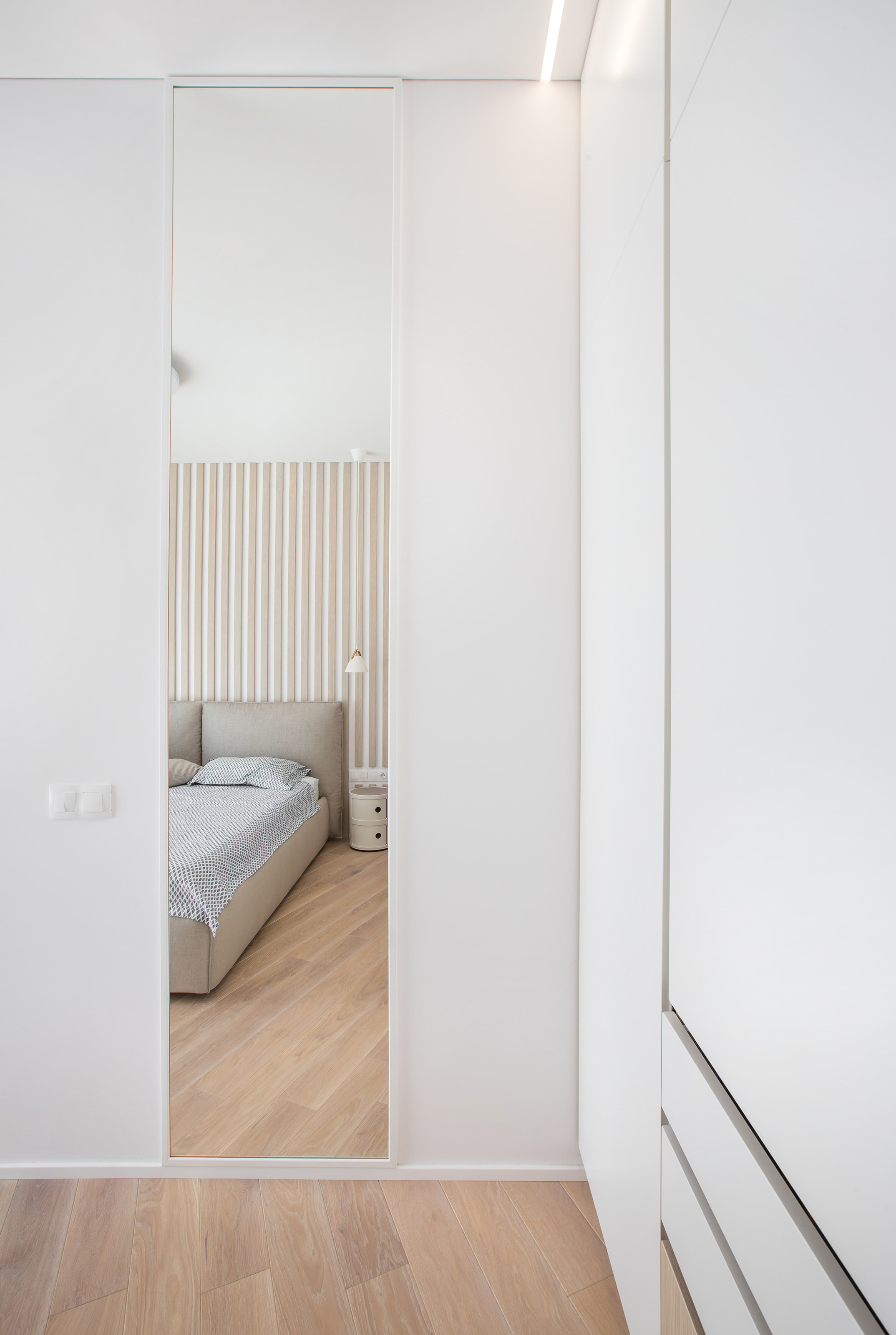 北欧之光·维尔纽斯“狼之屋”-14