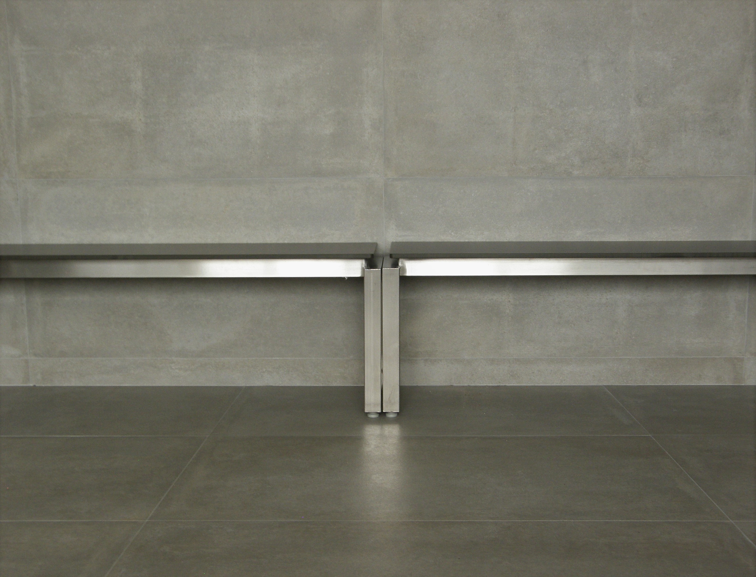 新总部大楼 · 建筑与功能的完美融合-25