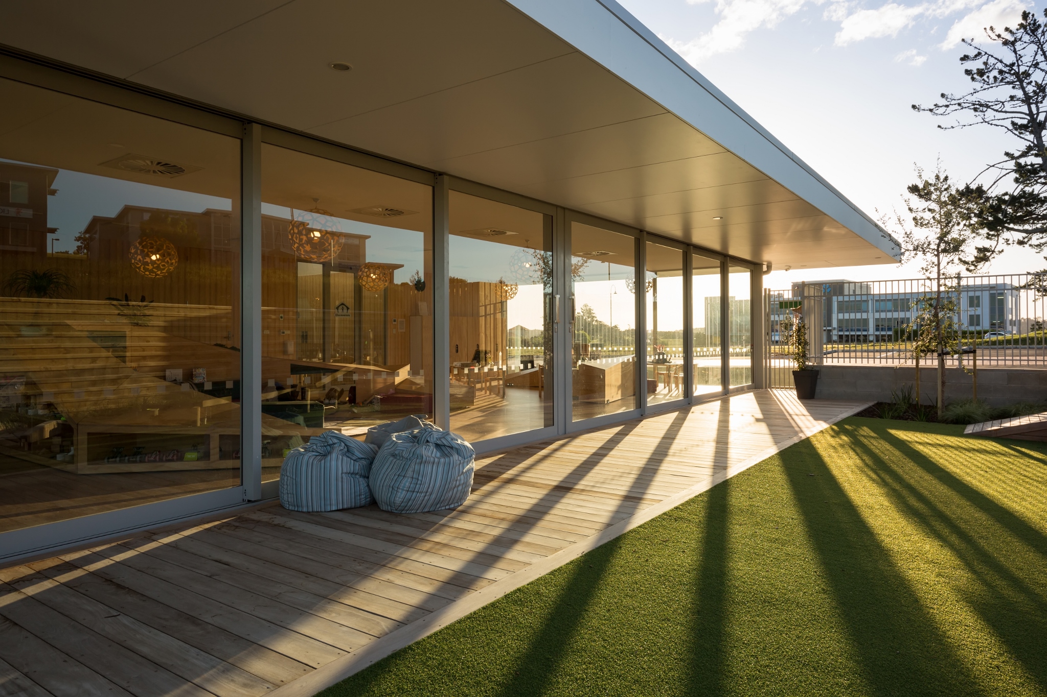 儿童湾早期学习中心-11