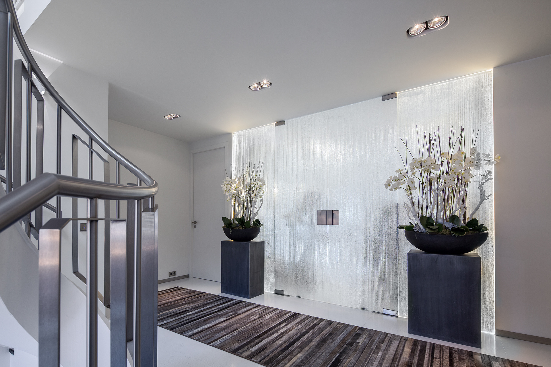 荷兰豪华庄园-3