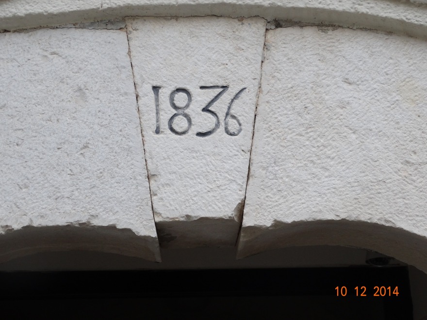 历史悠久的意大利教堂综合体保护与修复-3