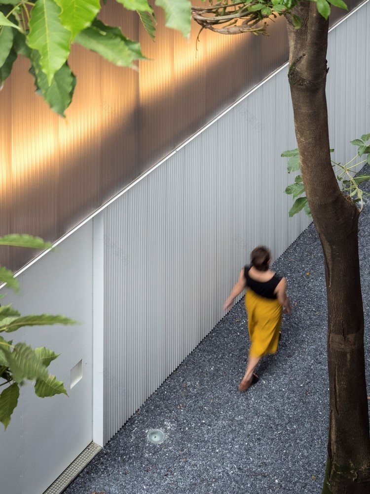 我的家沃·克-25