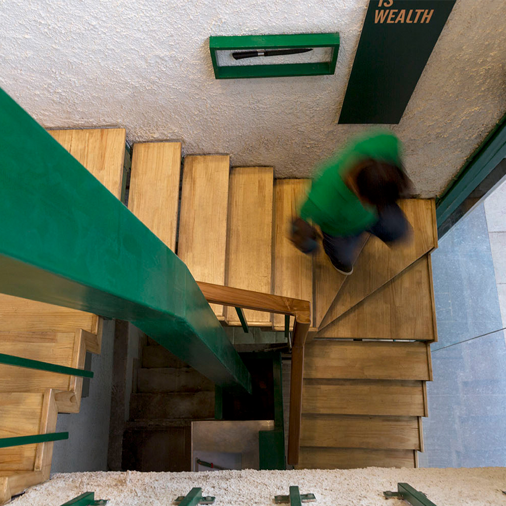 赫沃思咖啡馆-9