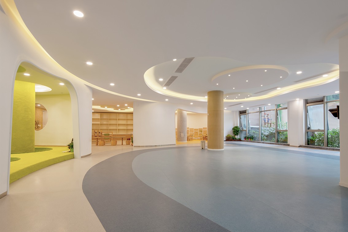 宋都国际幼儿园-16