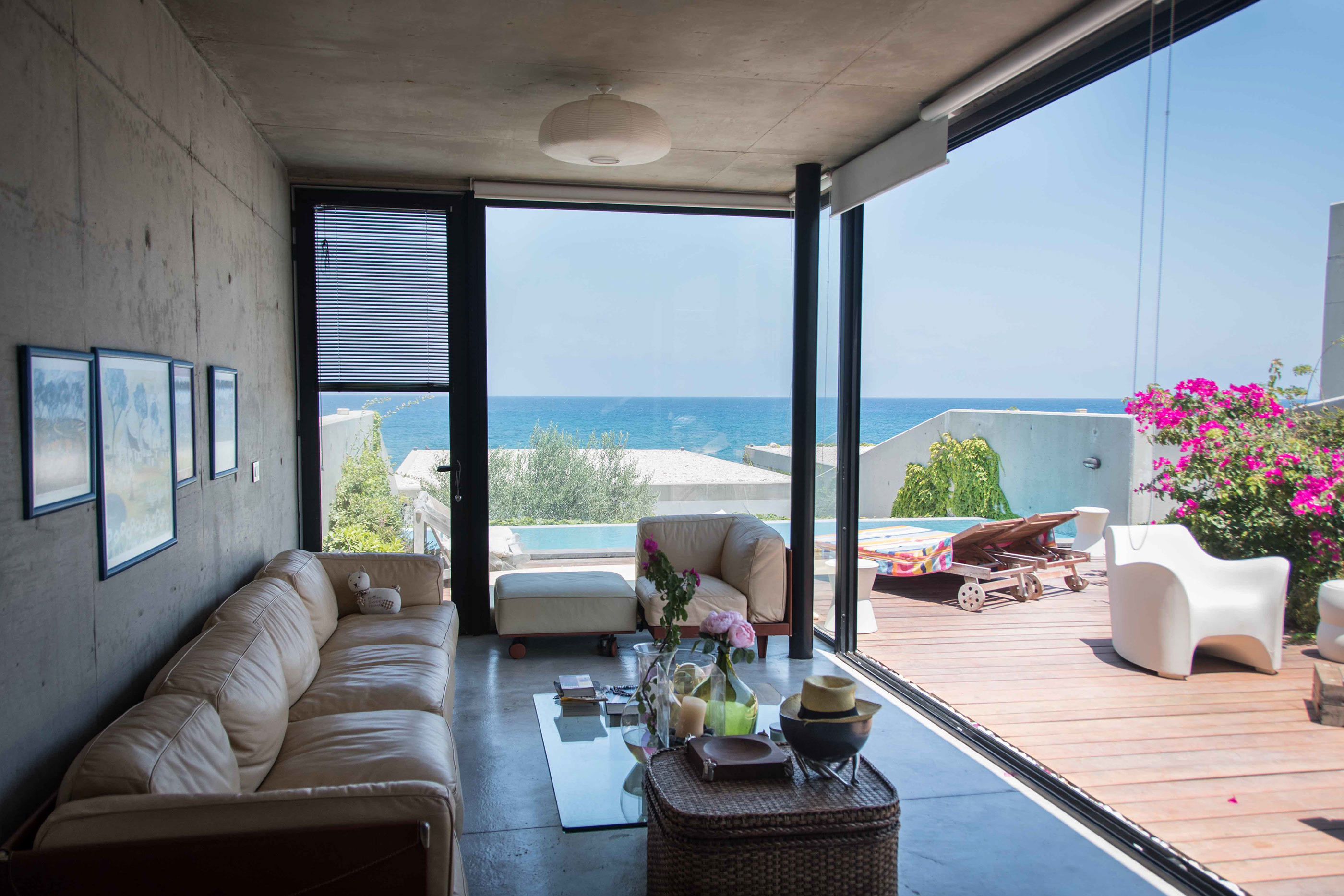 Luxuroo Rentals 摄影展示不同租赁住房地点的美景-29