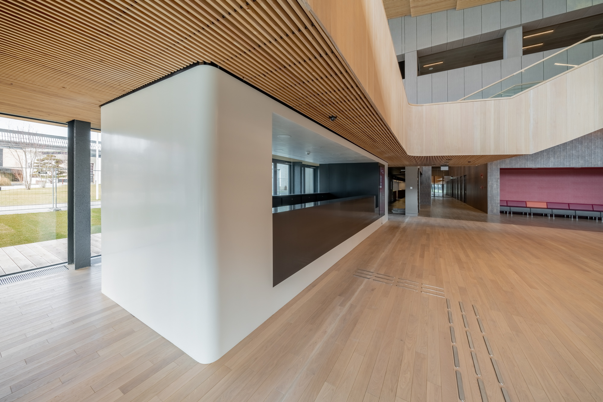 布达佩斯国家舞蹈剧院-15