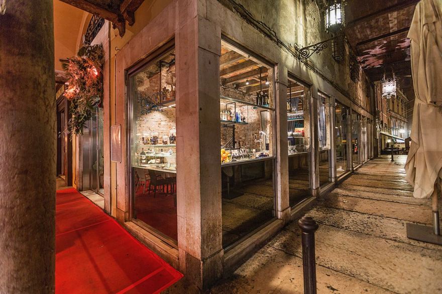 布鲁姆咖啡馆-59