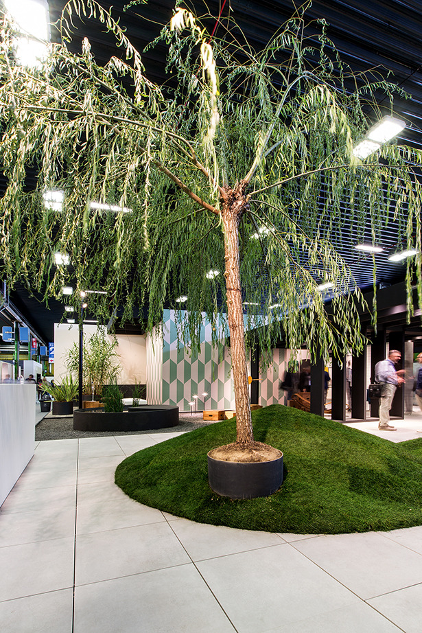 DAY,OFF 概念空间-3