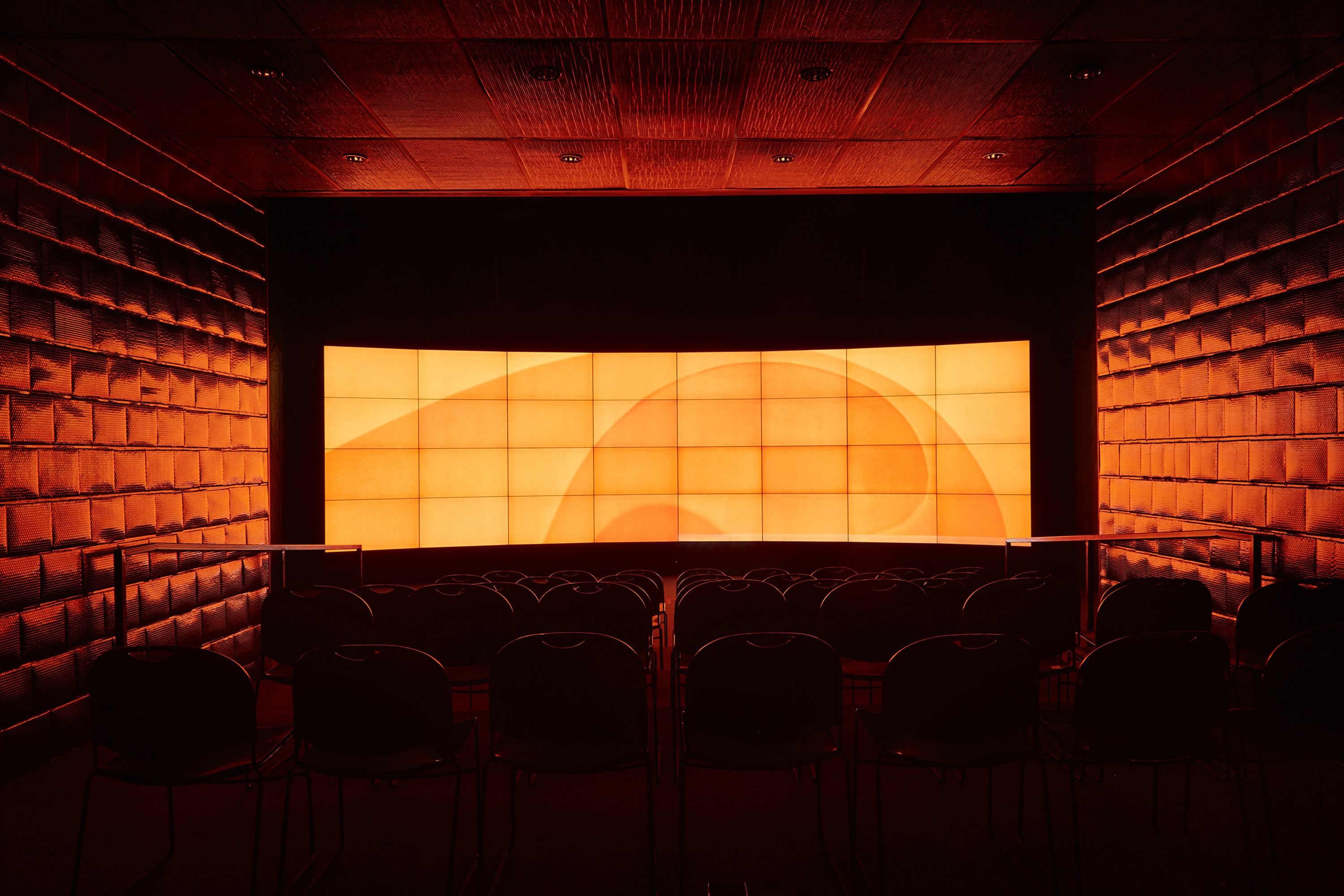 卡罗尔顿翻新-35