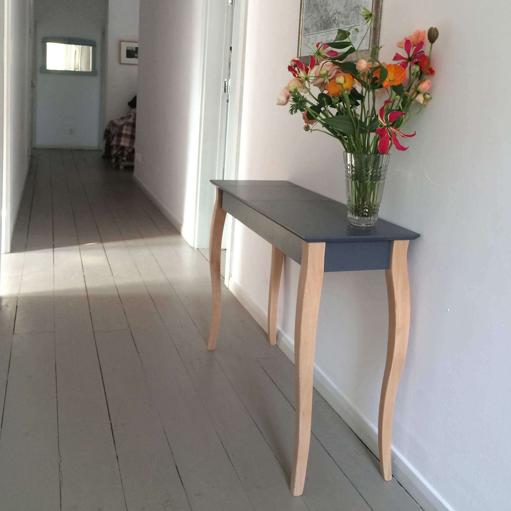 波兰家具品牌 RAGABA | 环保、简约与创意的完美结合-23