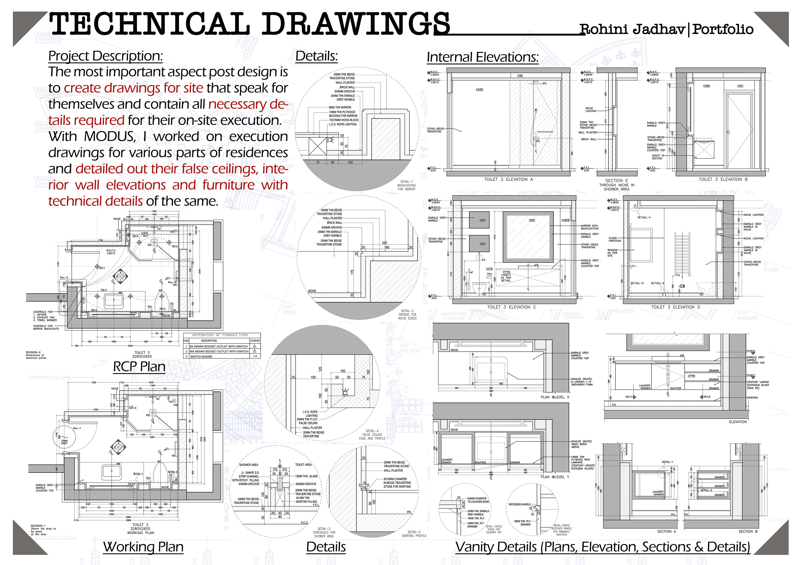 Graduate Architecture Portfolio-5