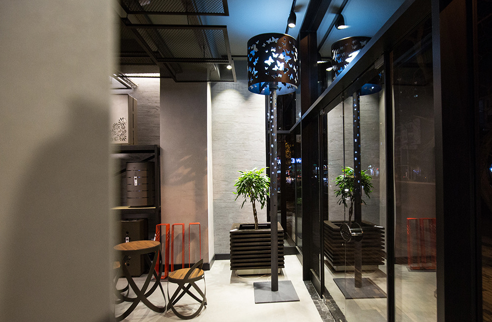 IDEA 精品店与总部-12