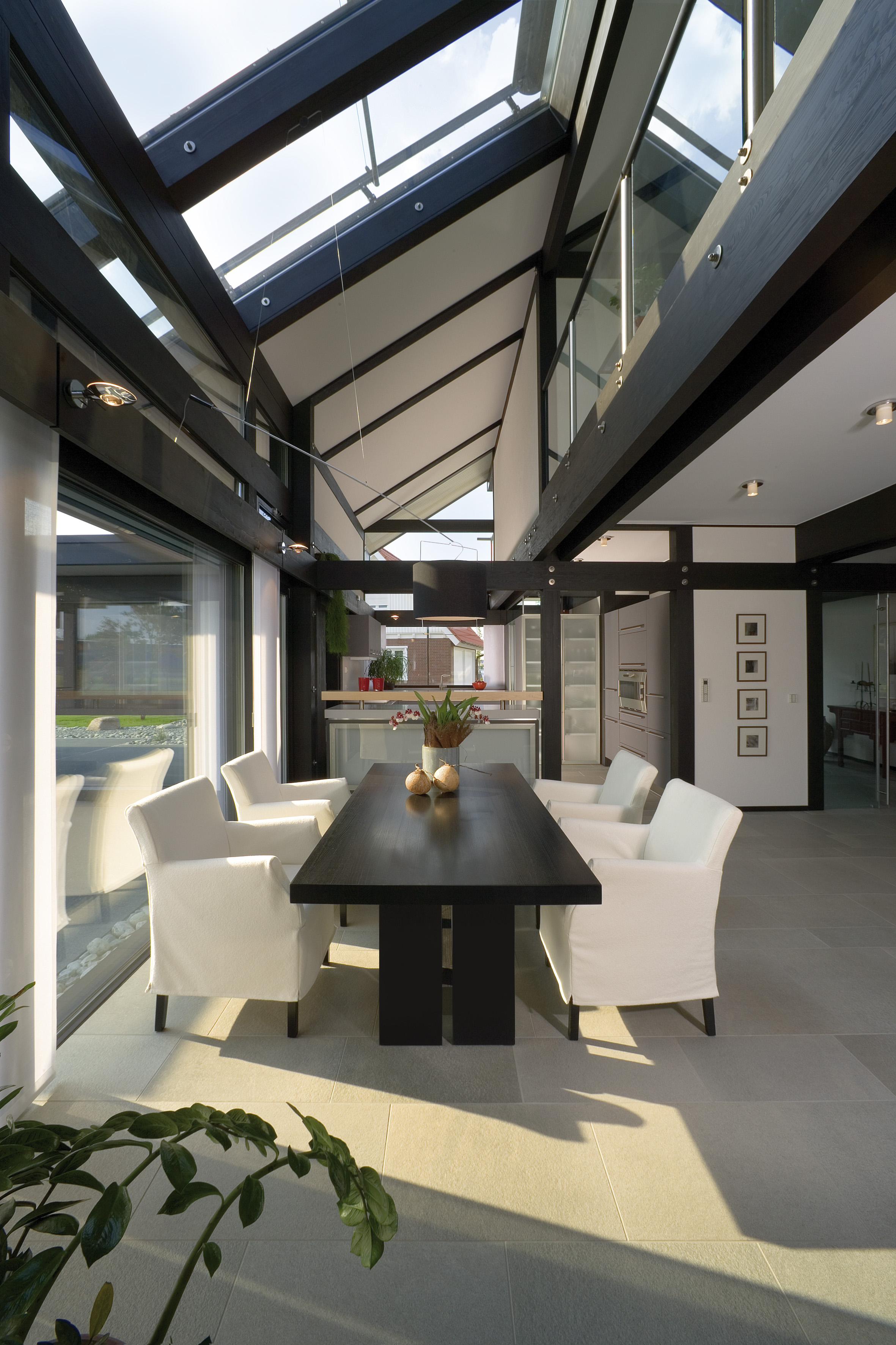 [别墅]超顶级  HUF别墅-2-3