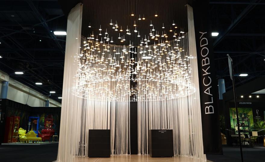 美洲家居装饰展-28