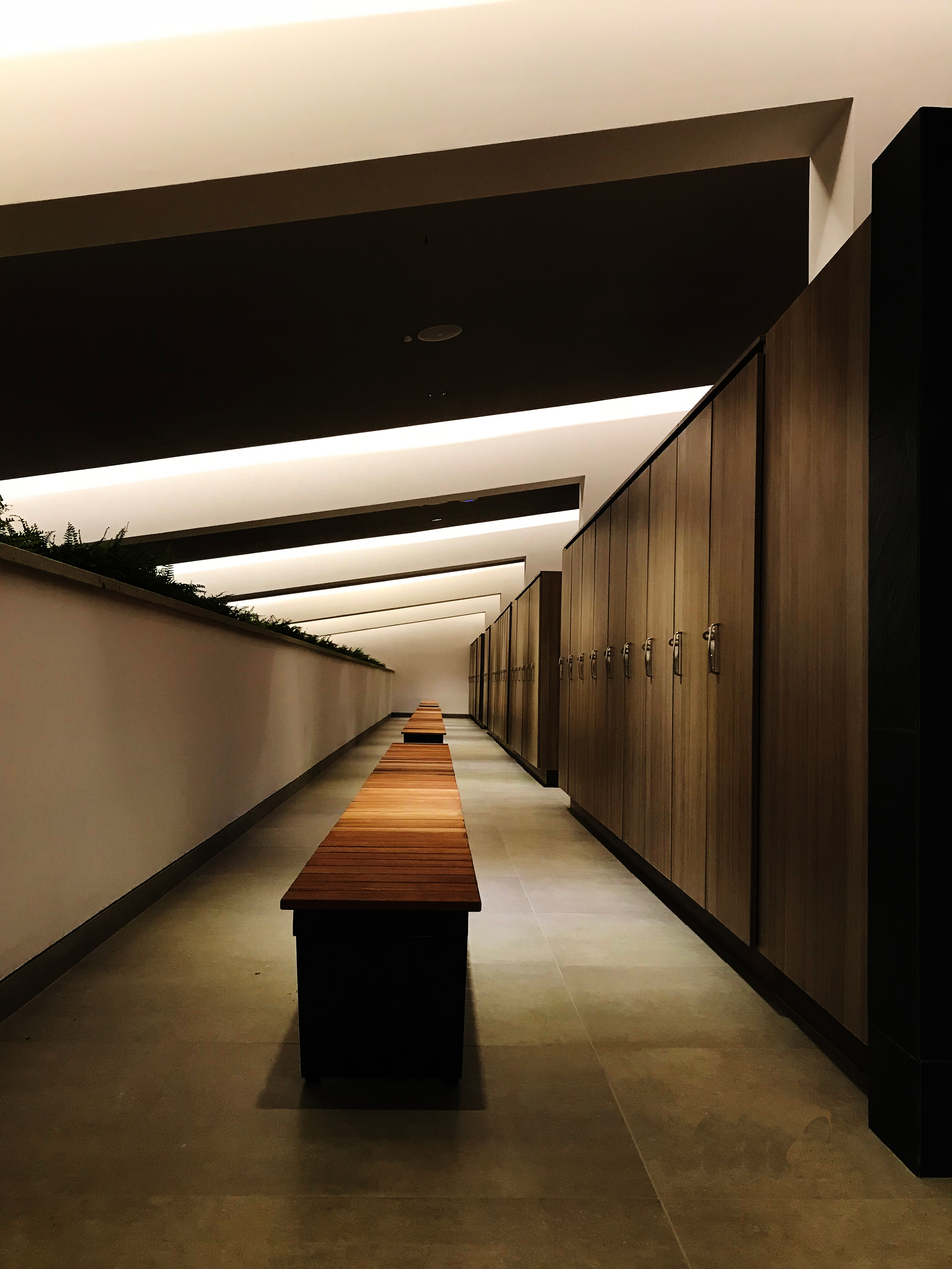 乡村俱乐部·巴约斯骑士温泉设计-14