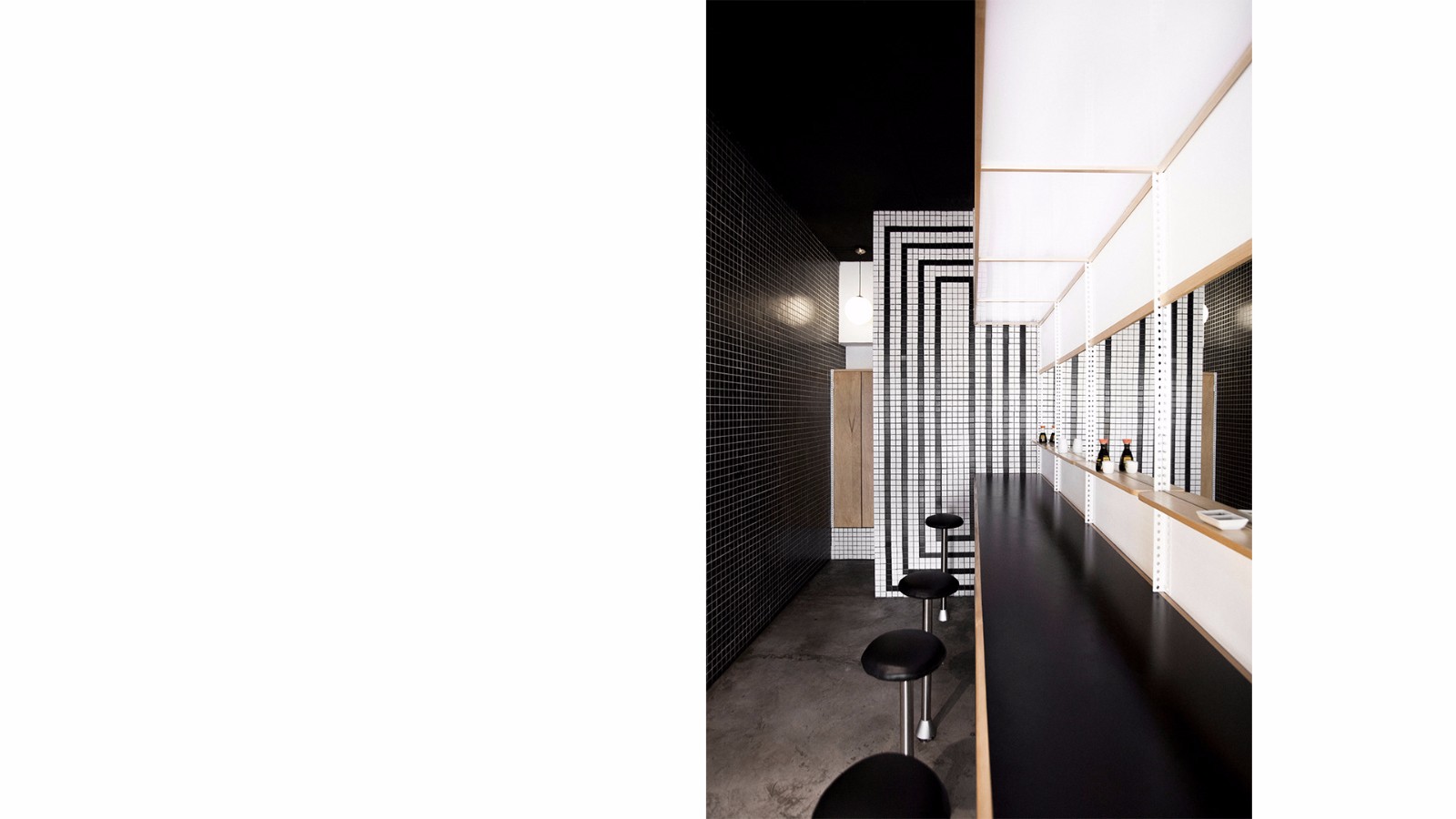 墨西哥 KOI & ROI 餐厅-10