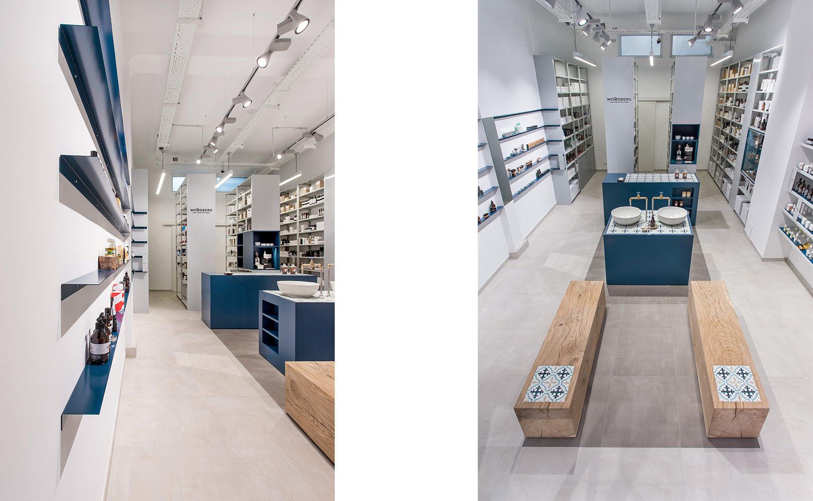 德国 Woodberg 男士护肤品店-10