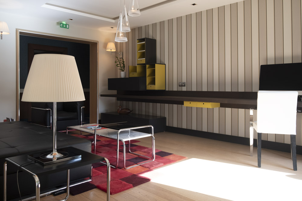 致敬香槟大碟-19