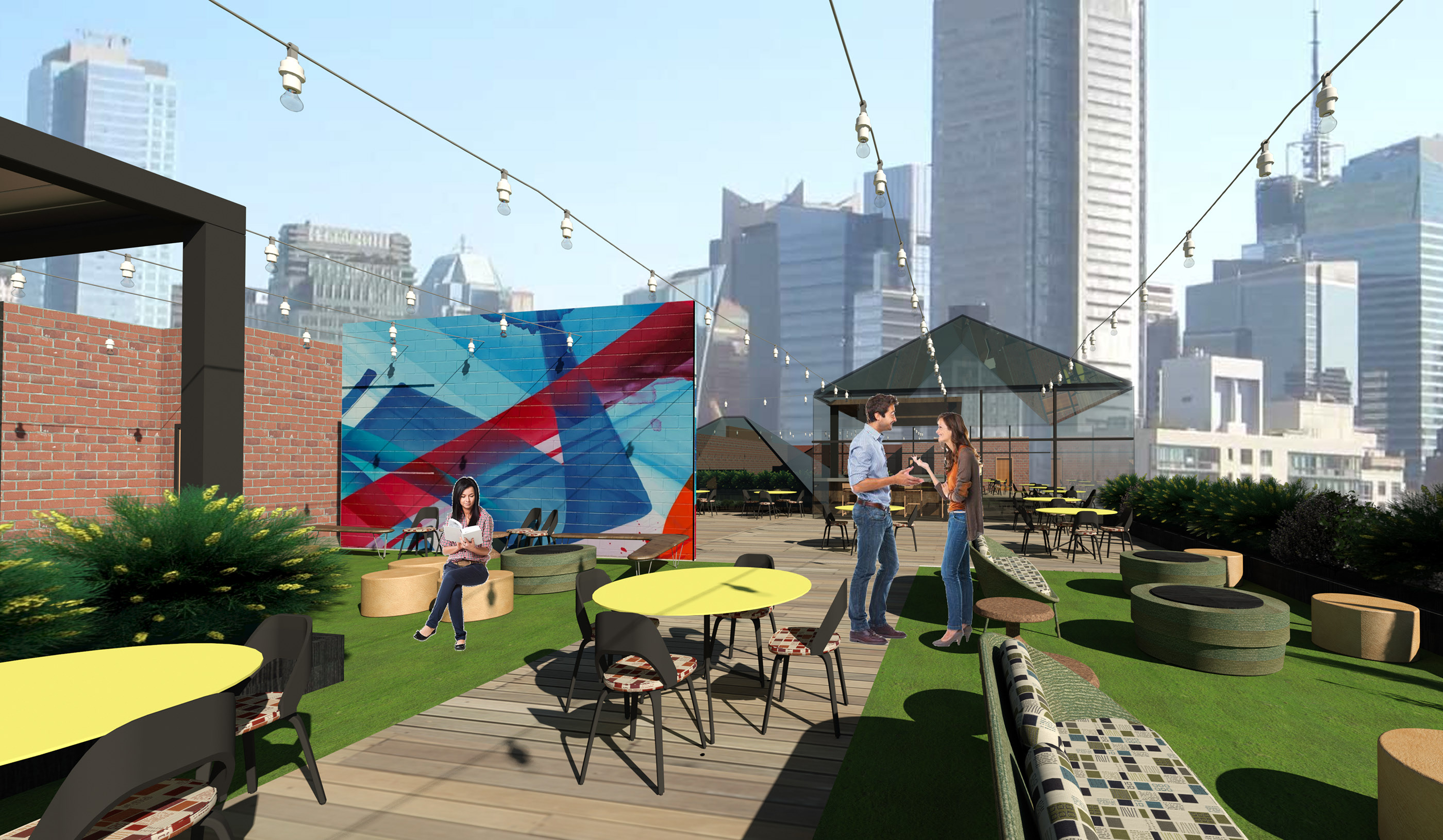 Hybrid Hotel-Capstone 2017-13