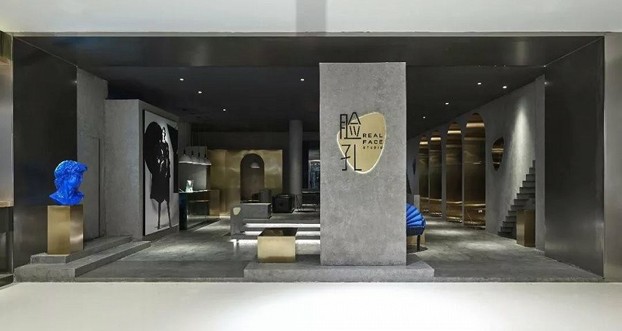 杭州脸孔摄影中心-3