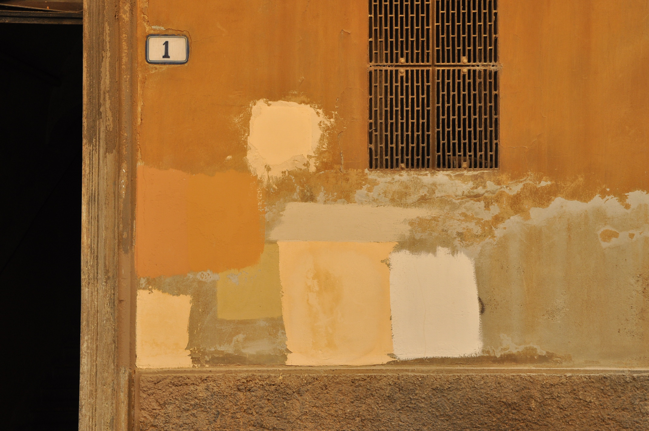 生态修复 | 博洛尼亚历史建筑的更新与重生-5