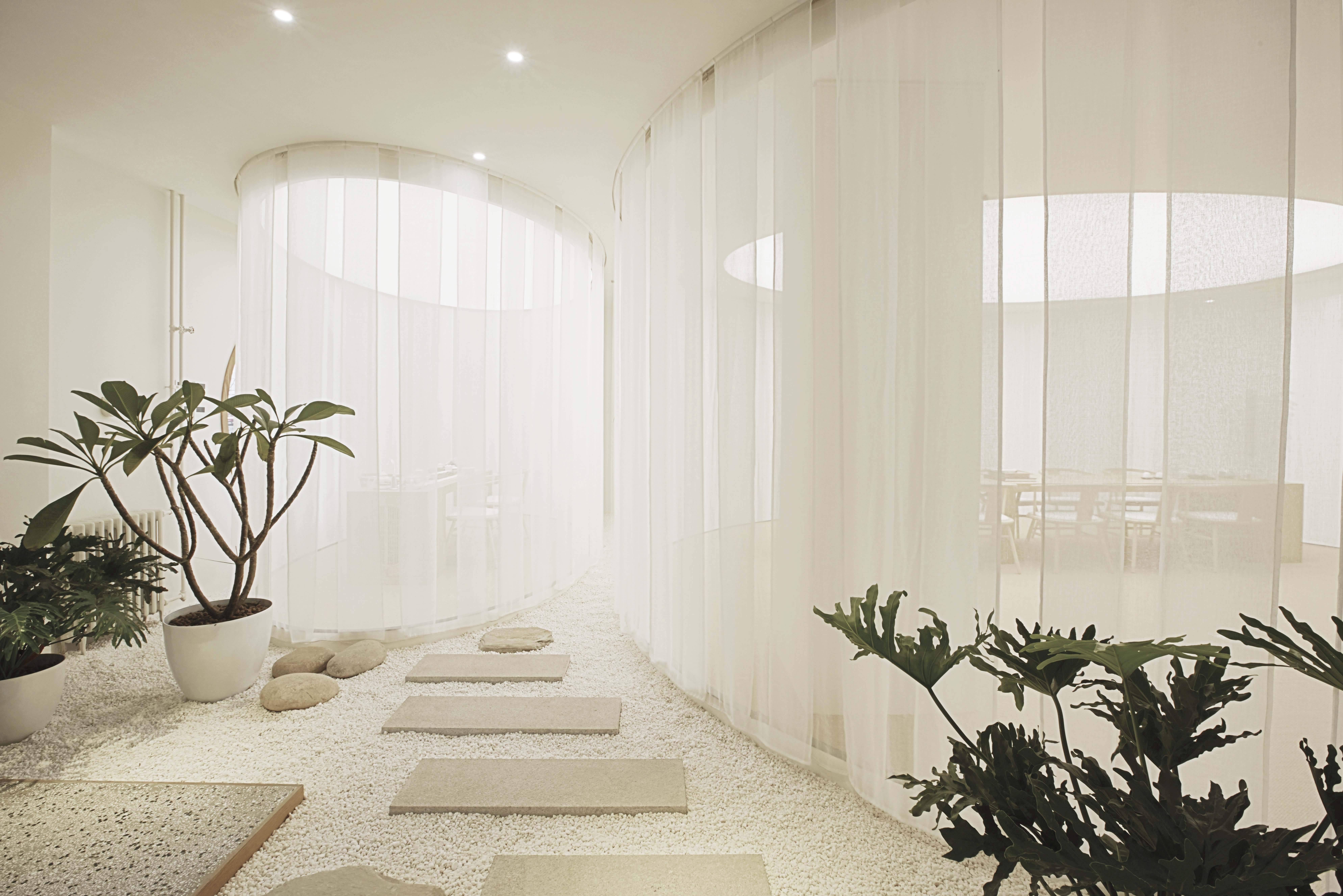 北京德惠茶空间-9