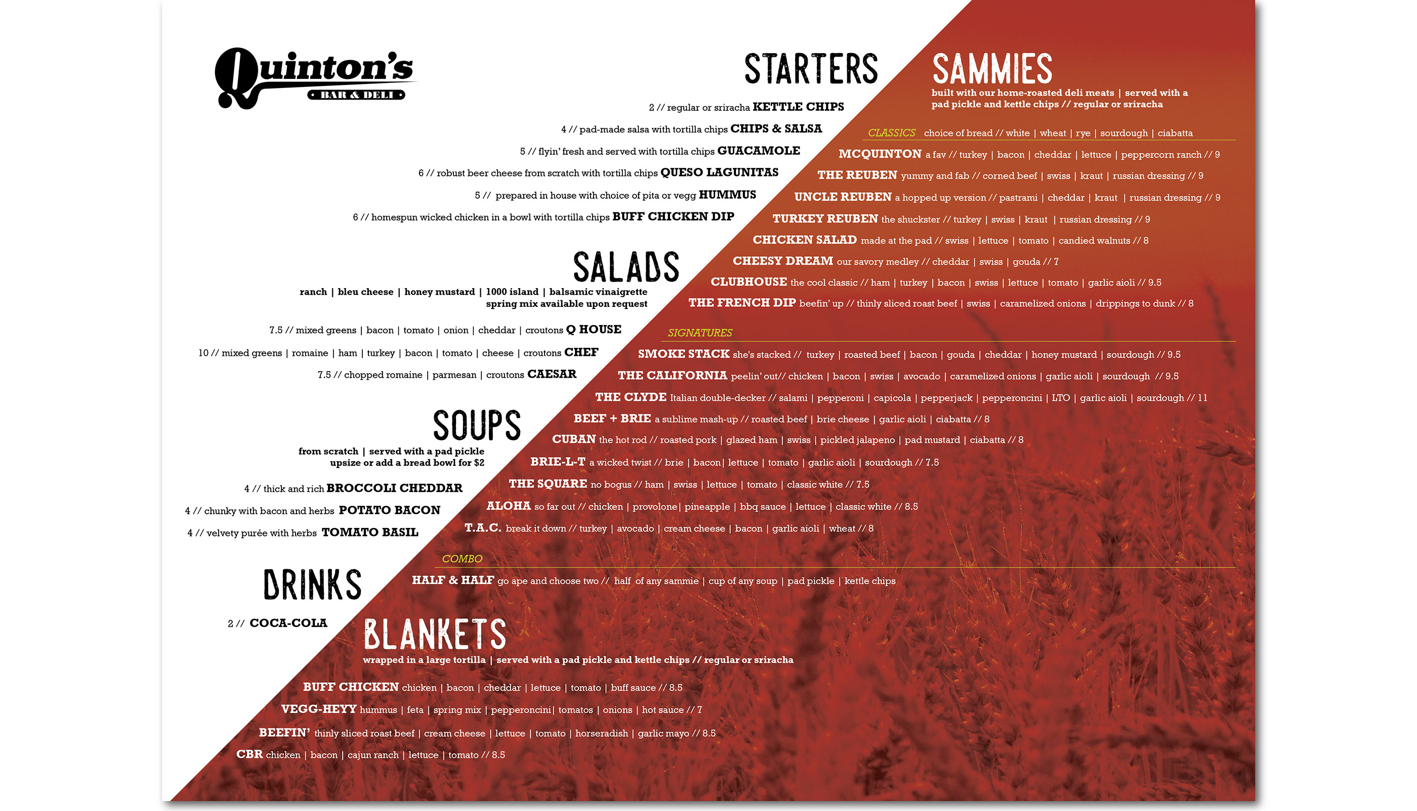 大学城经典酒吧翻新记-10