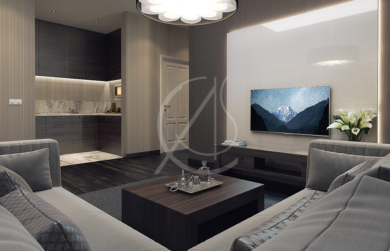 阿尔科巴尔的欧拉雅酒店——现代与古典的完美融合-25