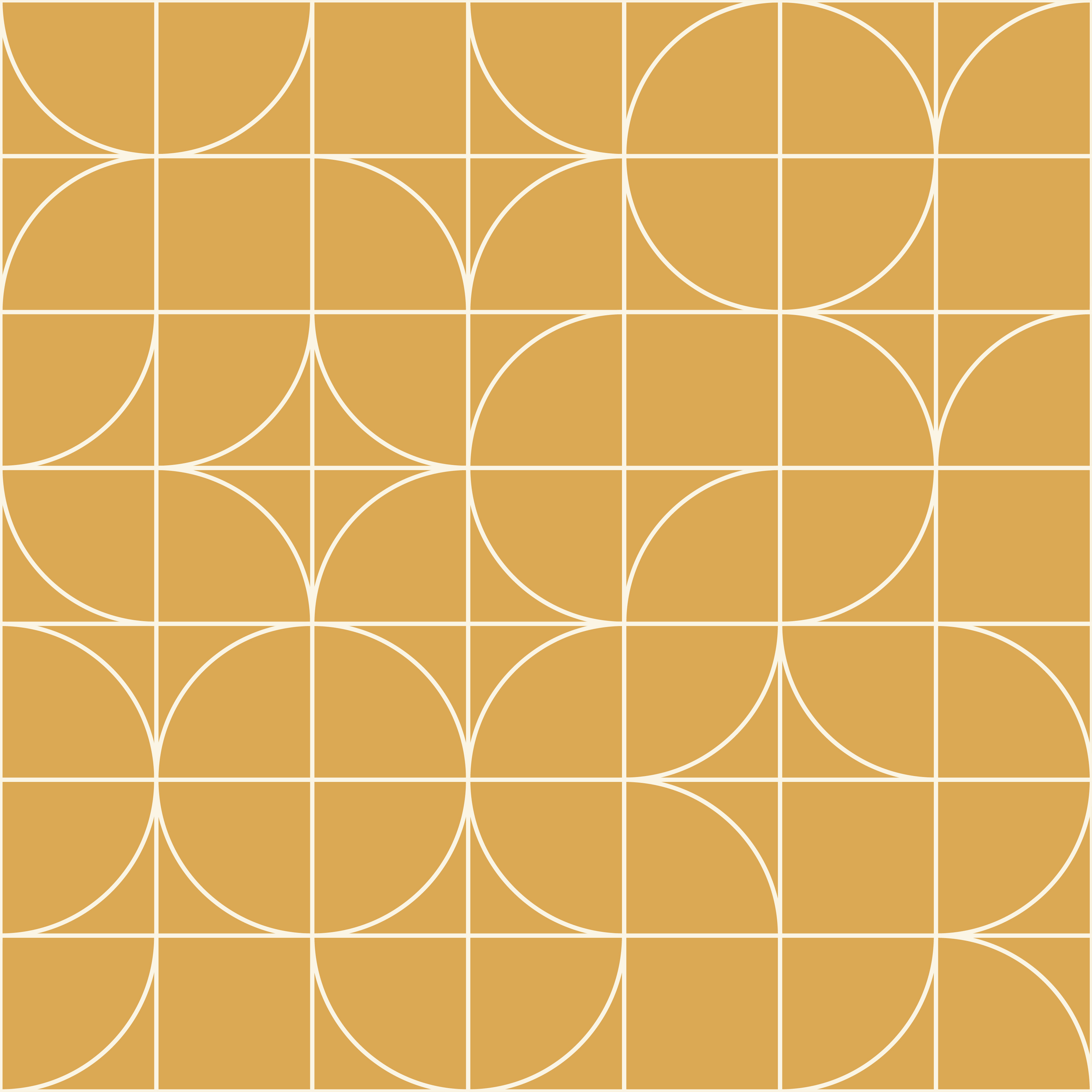 Gaudenti 1971 糕点店设计-11