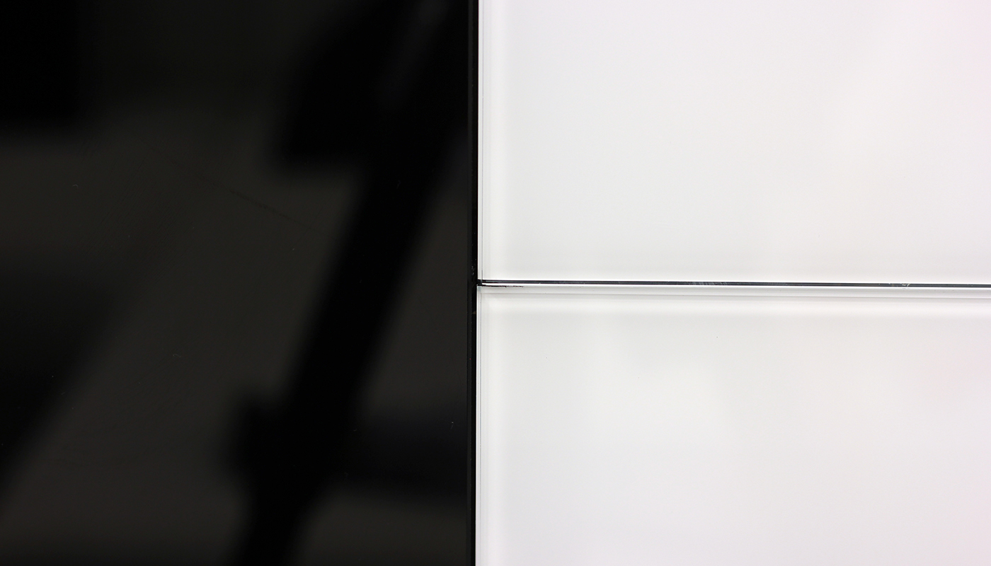 Barvikha 豪华村庄入口与露台设计-8