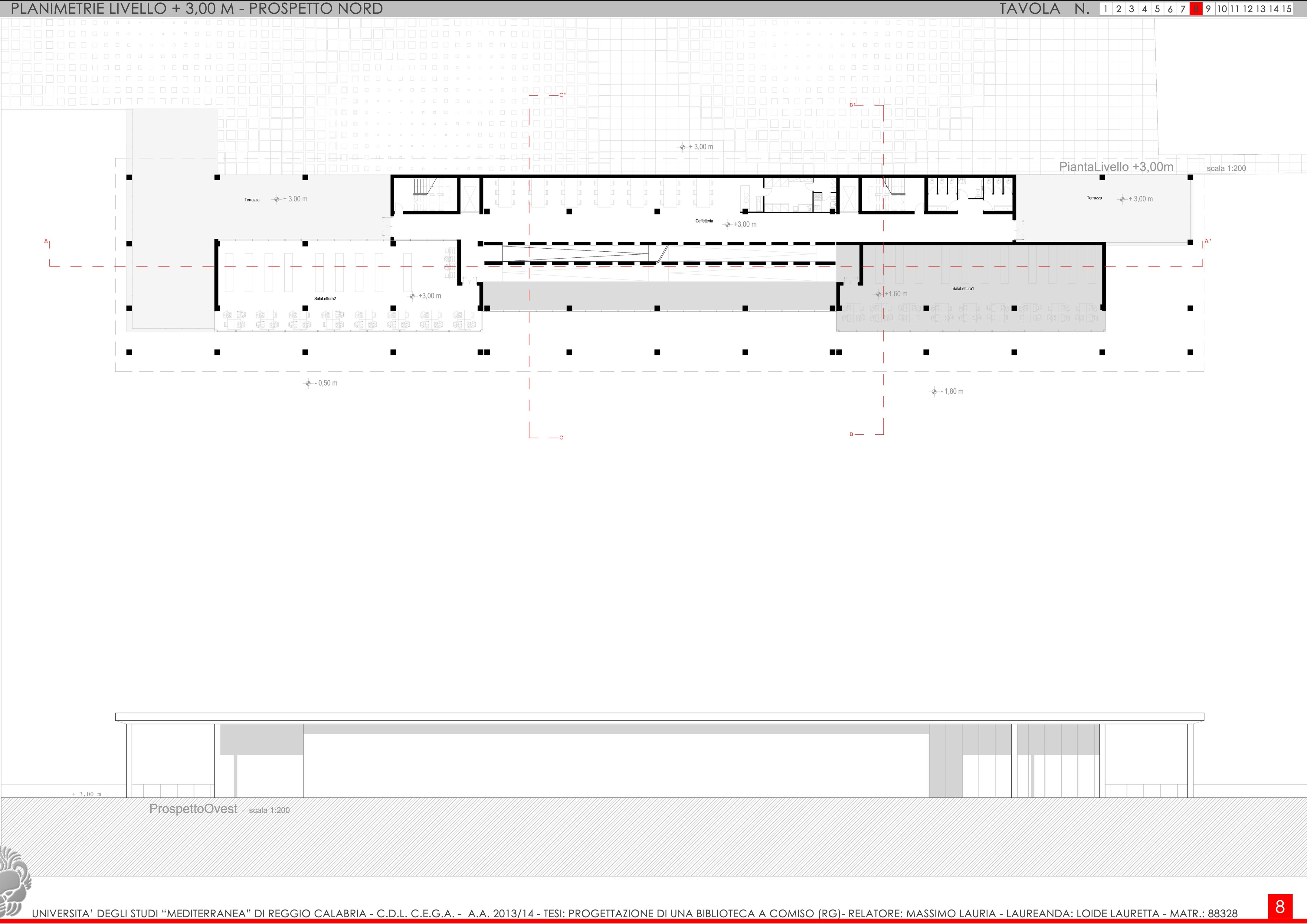 2015年图书馆设计研究精解-7