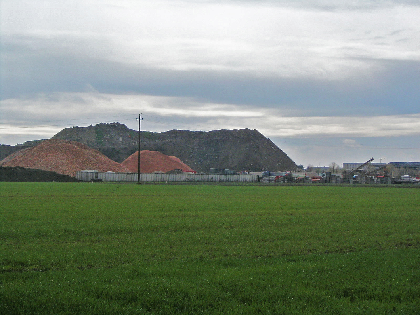 S·I·A· 吊椅索道建设项目（法纳诺）-19