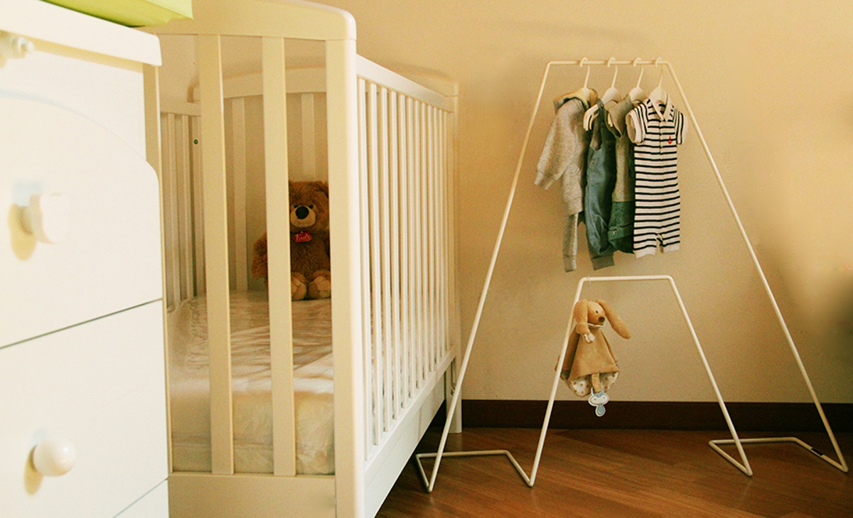 达维德康蒂的“静音字母”多功能设计-18