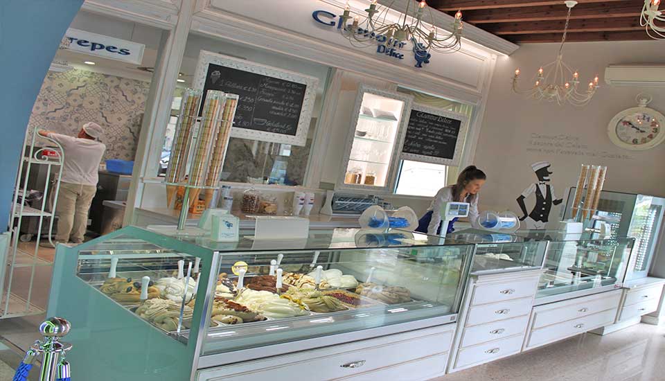 RMG 项目合同部门打造独特-15