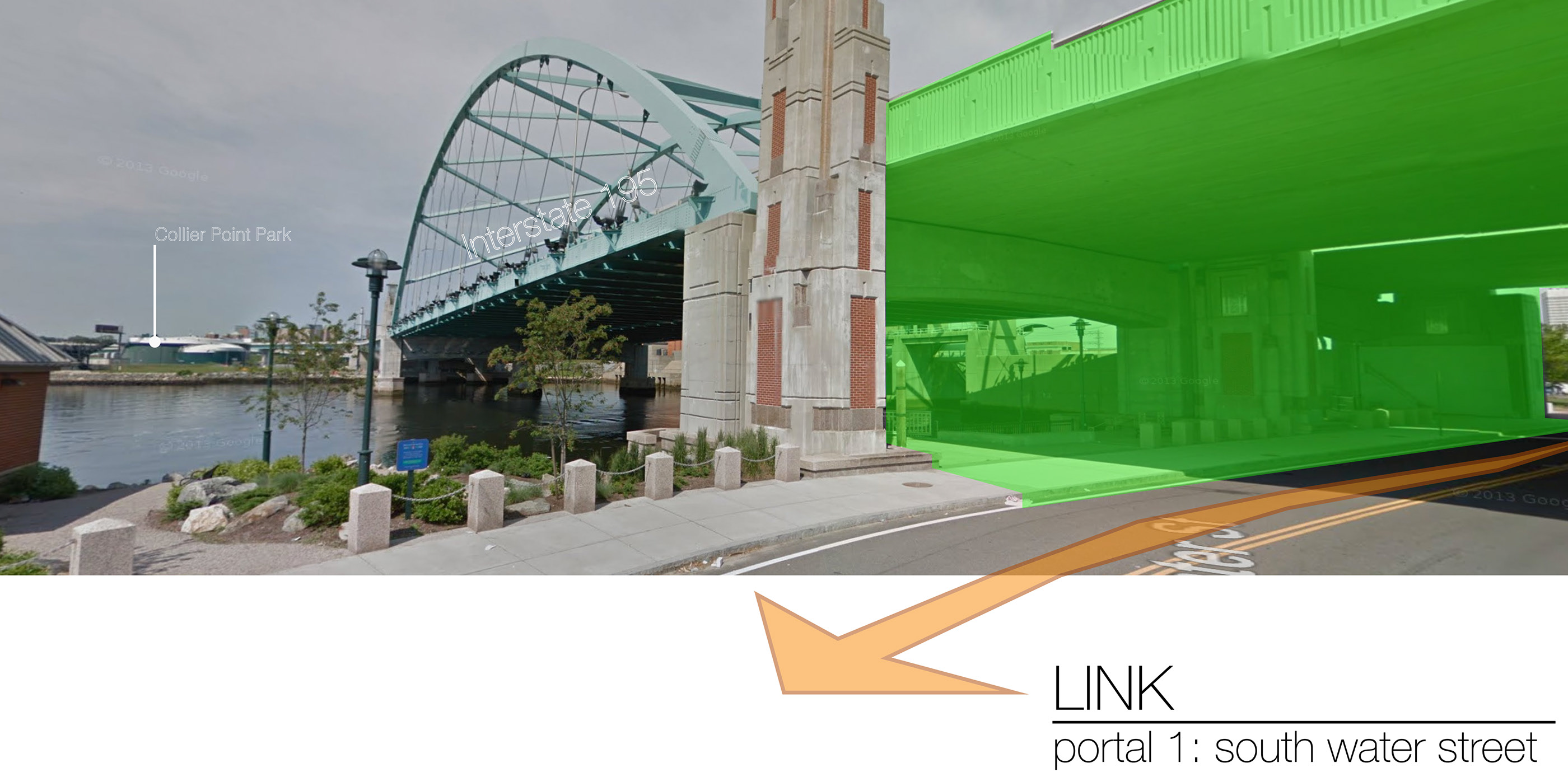 Site Ecology Studio Spring 2015-4