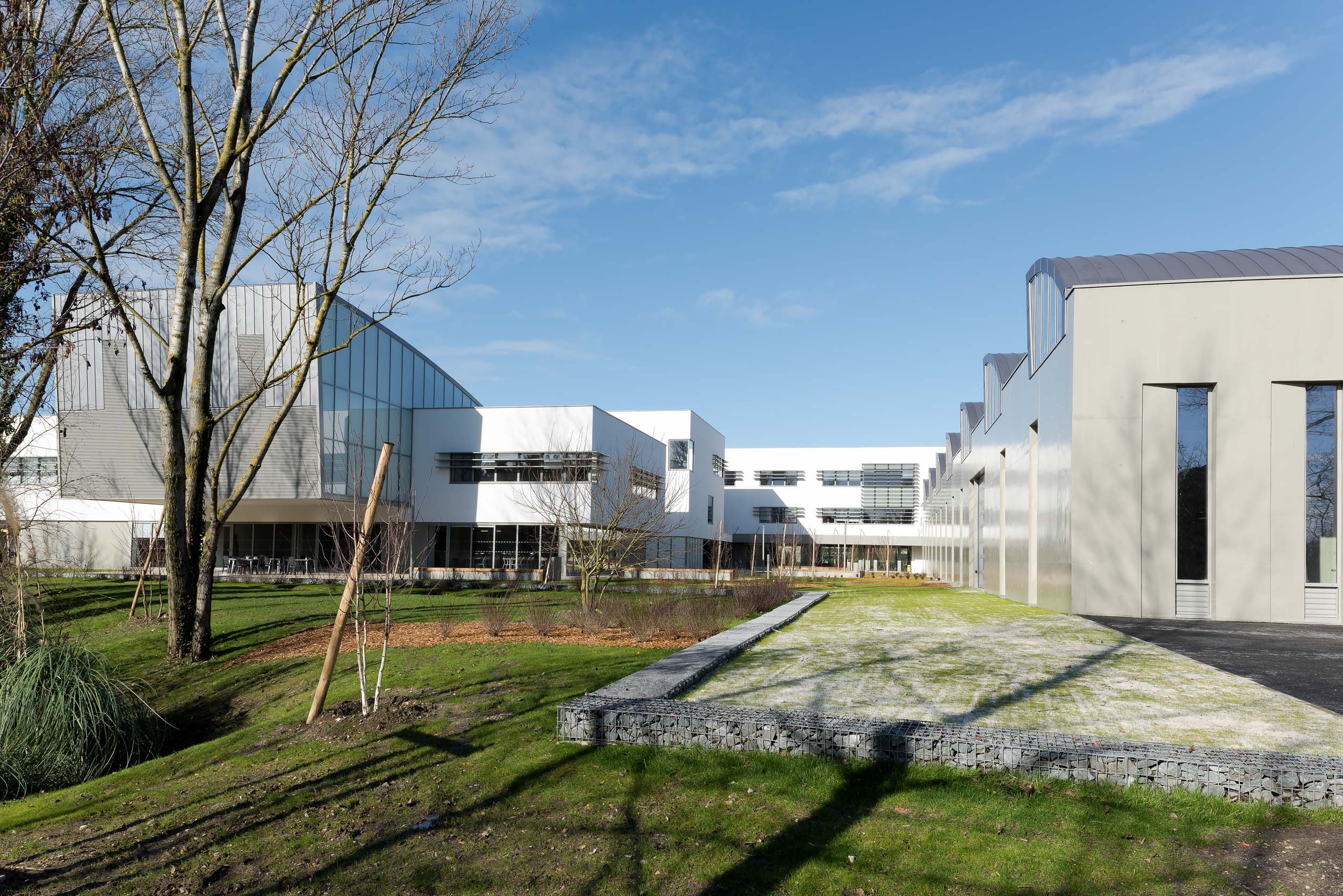 波尔多的注册金融分析师-43