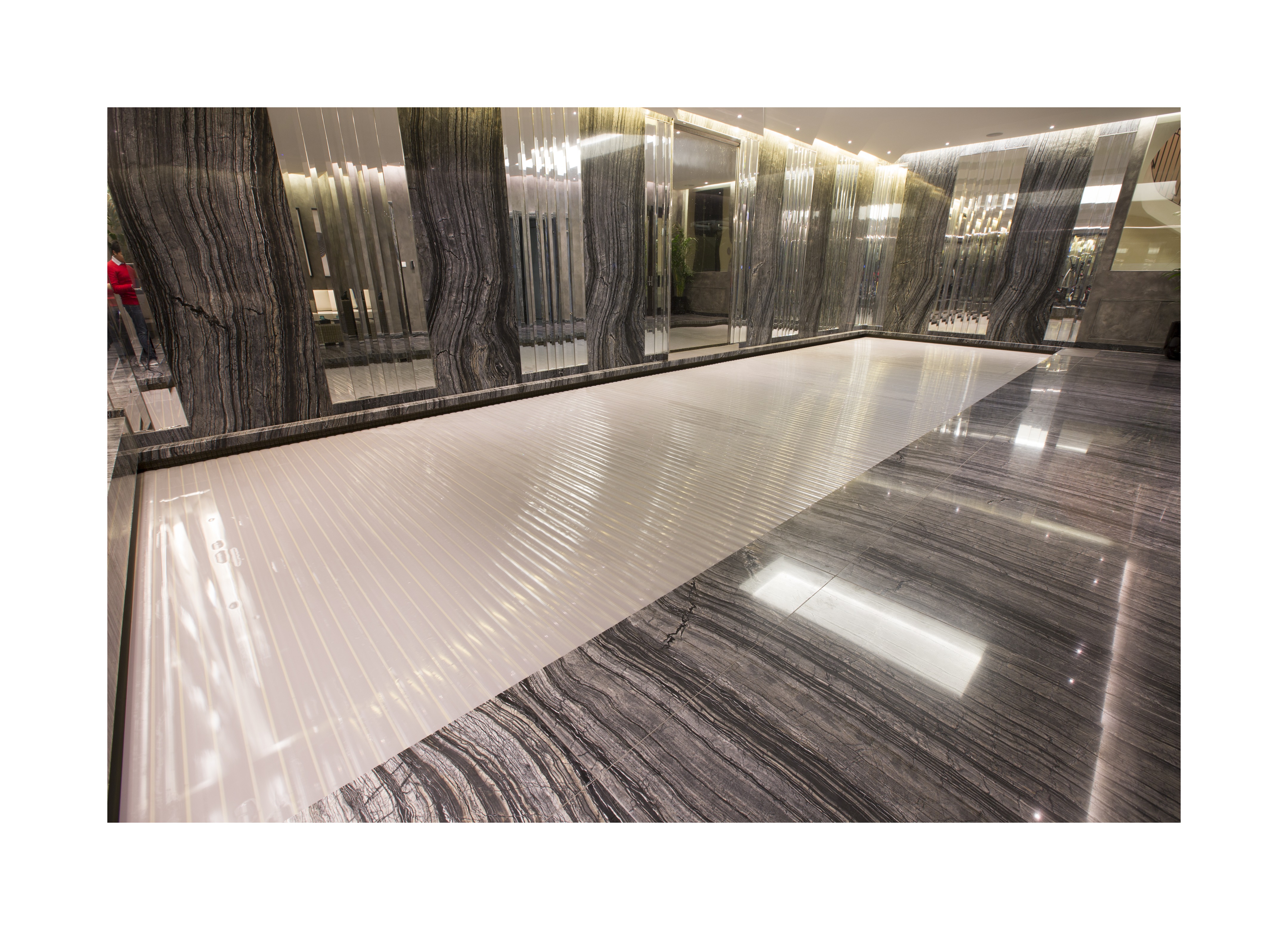 汉密尔顿台地-8