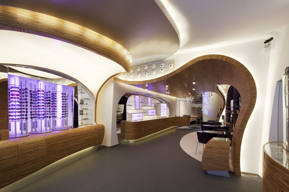 霍夫斯泰德Optiek亚历山大诺沃特尼-8