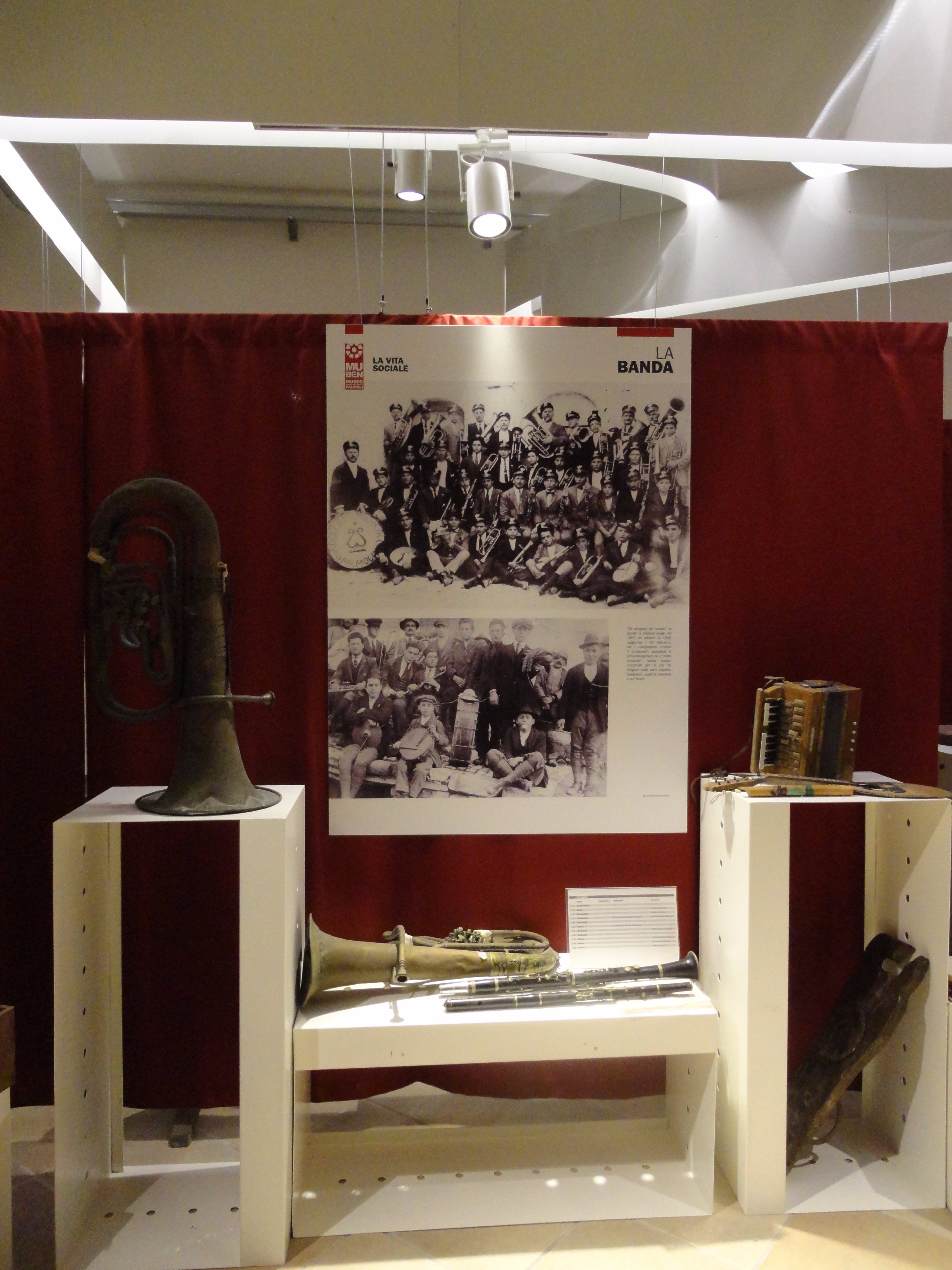 乡村博物馆的现代复兴-19